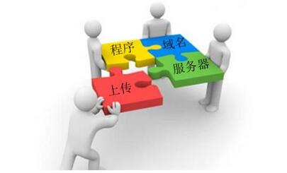 北京網(wǎng)站制作具體怎么收費(fèi)？